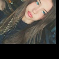lyd1ph1