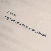 son original