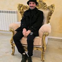 rachid.djellale7