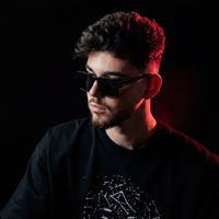 FRIGE Alovski Moombahton Mashup