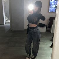annamariaraia_
