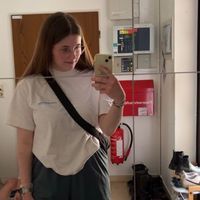 julia.sct