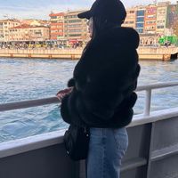 .angy.angy