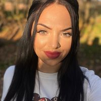_carmen.dodosi