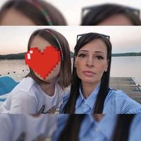 gessica_marra