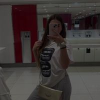 louana.hvt