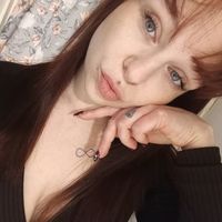 nessloveable