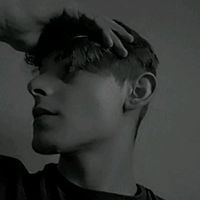 stefan.razvan554