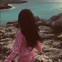 prinxlle