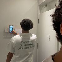 fyp_hub5