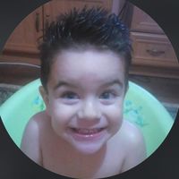 strava_luca
