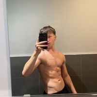benss0000