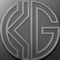 original sound - killergremix
