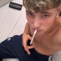 dami.spaccini