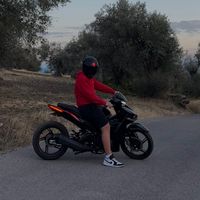 floz_dulellari