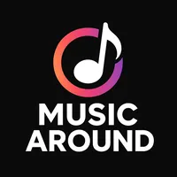 original sound - music_around