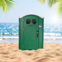 wenoportapotty