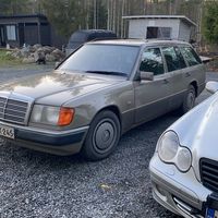 pke427