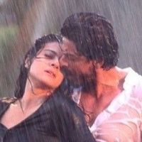 srkajol4eve.edits