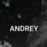 andreyu14