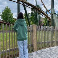 coaster_lina