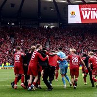 thefootballemperor