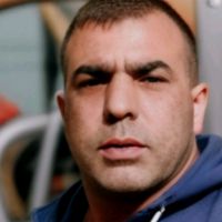 sabribayramchev0