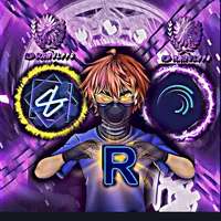 original sound - kd_rahul_7_7_8_