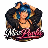 miss.paolaa