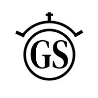 garinsuareziledefrance