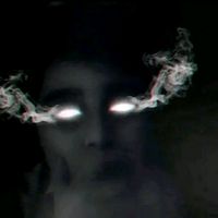 maqbool.op