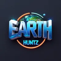 original sound - earthhuntz