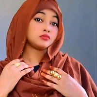 mhmod.haron