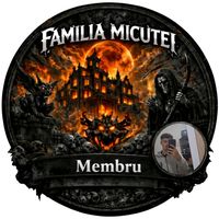 sunet original