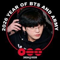 aira_x_kookie