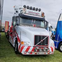 truckspotter828