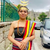 justina06551