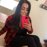 cernovlaska_96