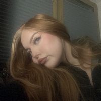 kamila.juszkiewicz