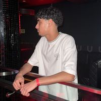 azeemr046