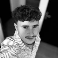 jeremy.lapouge