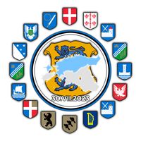 northern.estonian.maps_