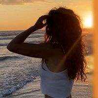 marina_loves_life