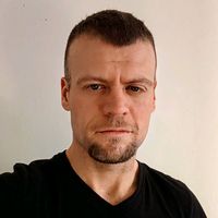 dźwięk oryginalny