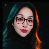 charmelxd4