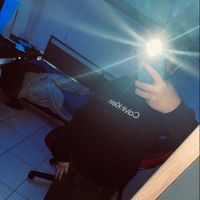 francesco.bonazzo
