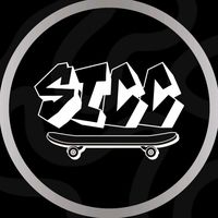 siccrl