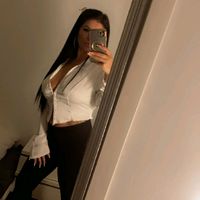 www.tiktok.comlally69