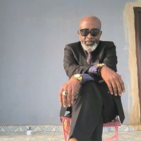 afrikwam771