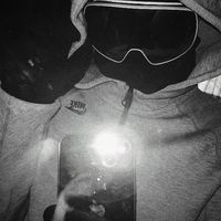 pablo300007